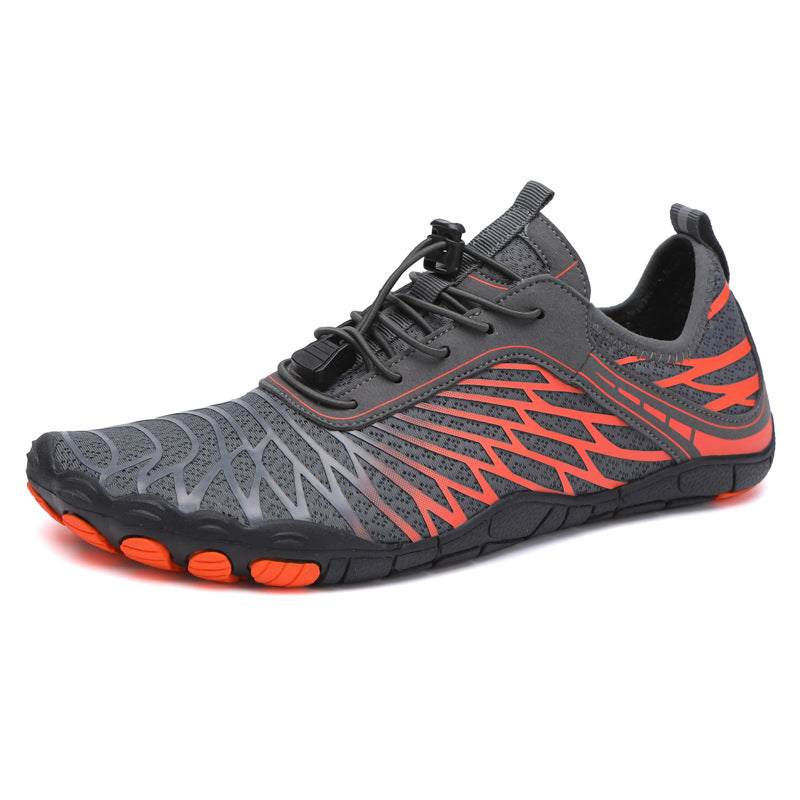 FlexStep Barefoot Schoenen