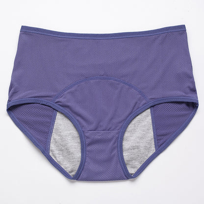 SecureFit Comfortslip