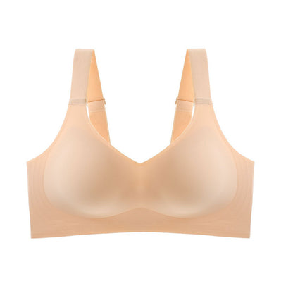SoftEase Comfort BH