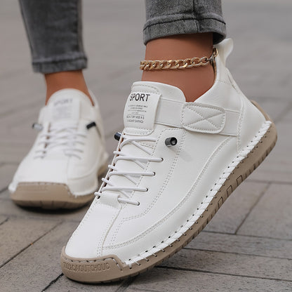 Flexura Orthopedische Sneakers