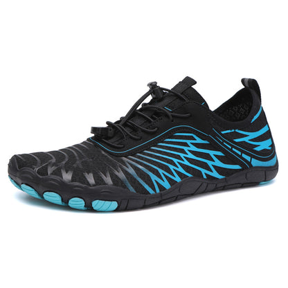 FlexStep Barefoot Schoenen
