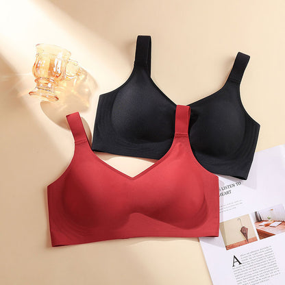 SoftEase Comfort BH
