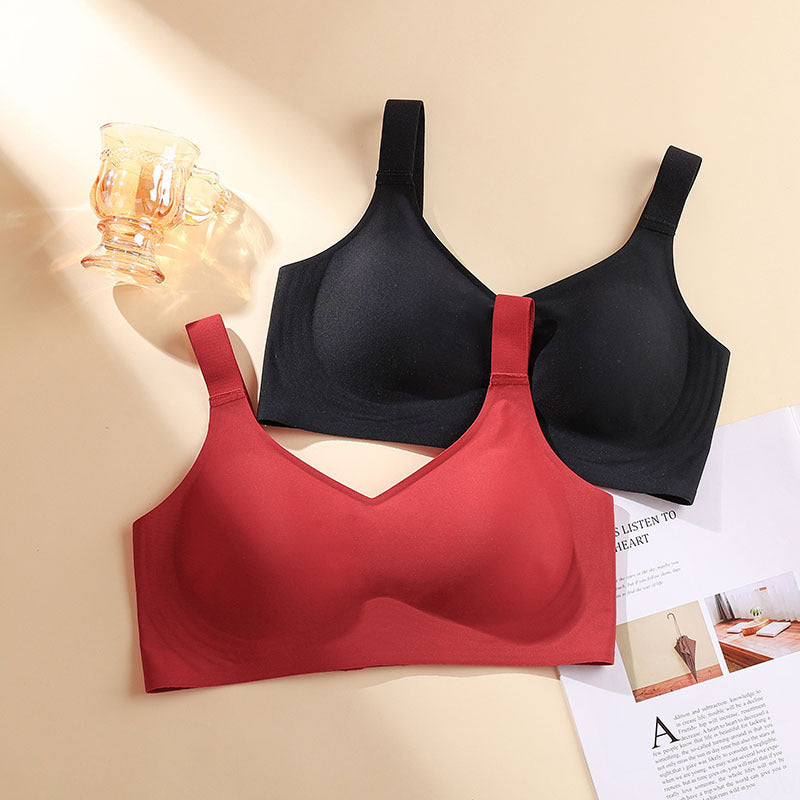 SoftEase Comfort BH