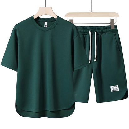 Dario De Ultieme Zomerset