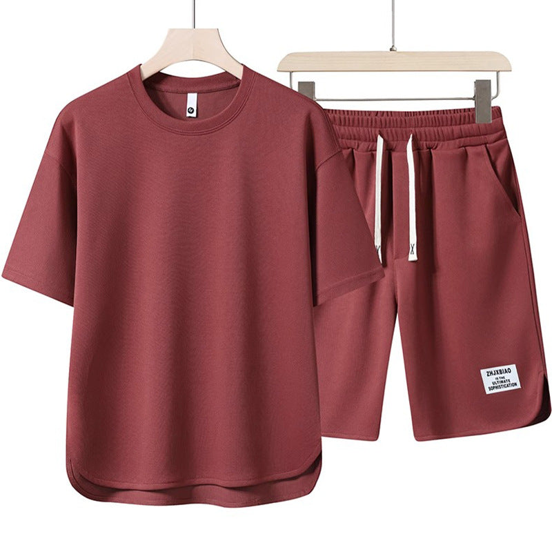 Dario De Ultieme Zomerset