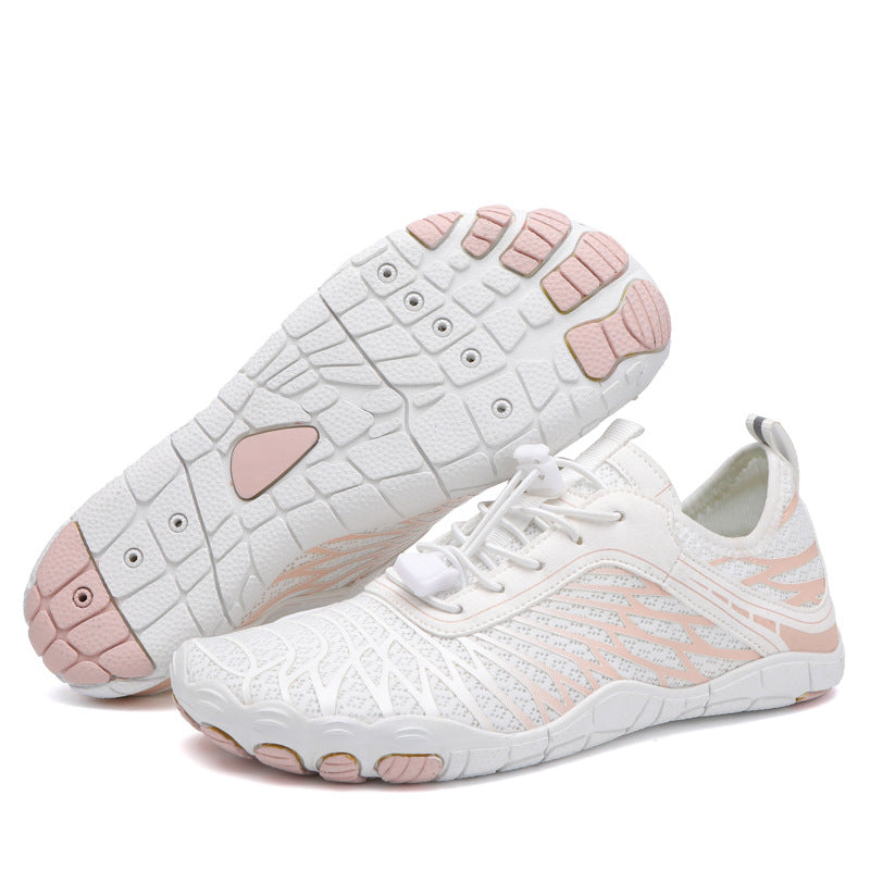 FlexStep Barefoot Schoenen