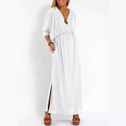 Noëlle Jurk Elegant