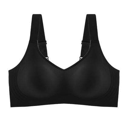 SoftEase Comfort BH