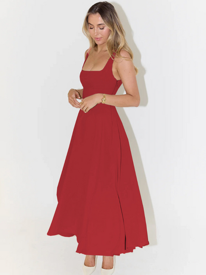 Isabelle Zomerjurk