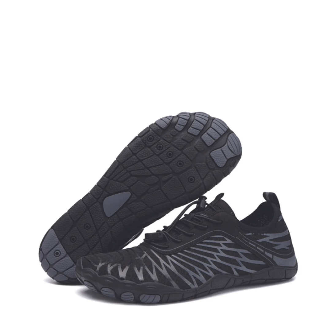 FlexStep Barefoot Schoenen