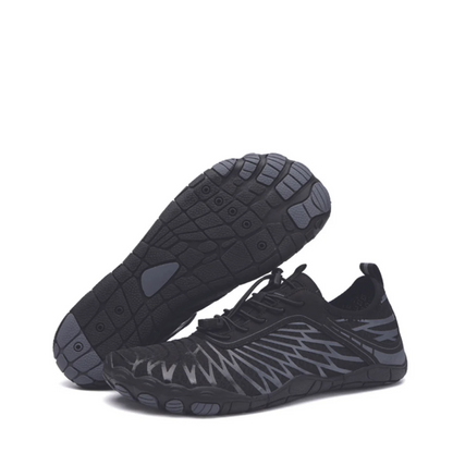 FlexStep Barefoot Schoenen