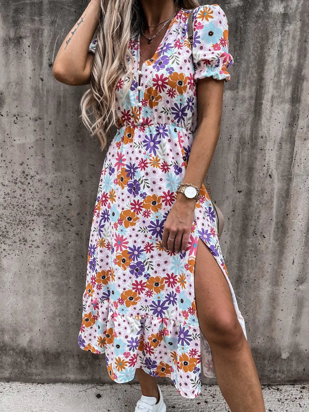 Milou Zomerjurk