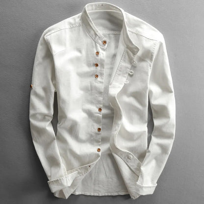 Takumi Japanse Style