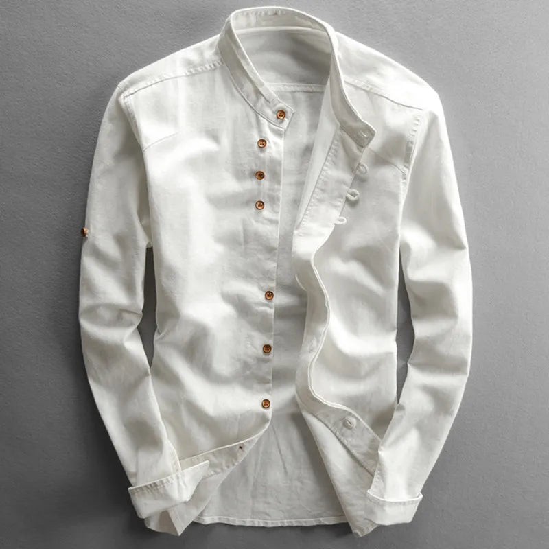Takumi Japanse Style