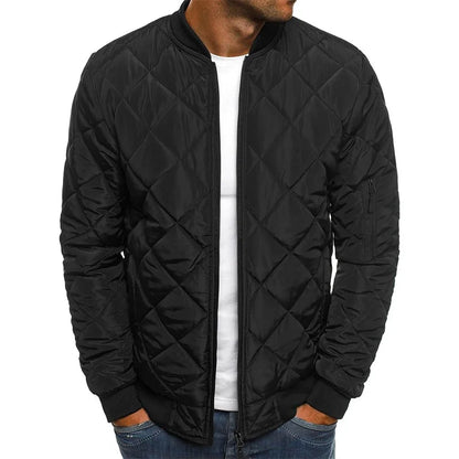 Mike™ |Stoere jack