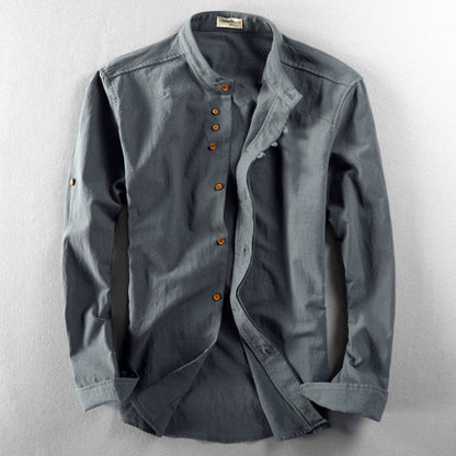 Takumi Japanse Style