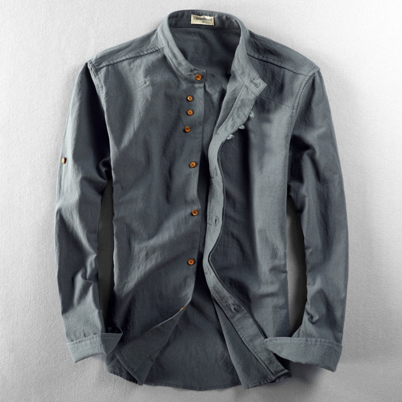 Takumi Japanse Style