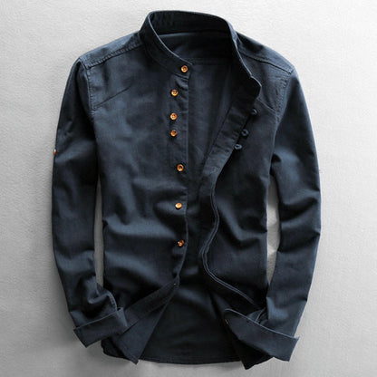 Takumi Japanse Style