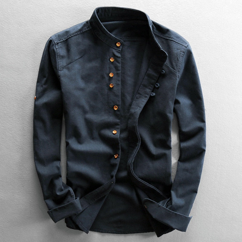 Takumi Japanse Style