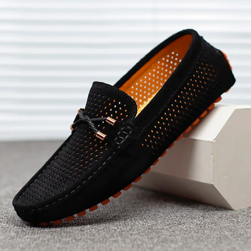 Dario Instaploafers