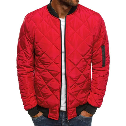 Mike™ |Stoere jack