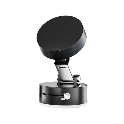 Eden™| Jouw telefoon, altijd perfect gepositioneerd.