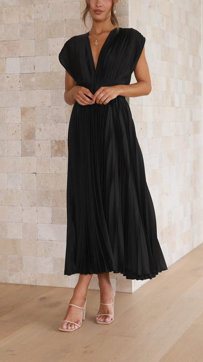 Maria™| Elegant en comfortabel!