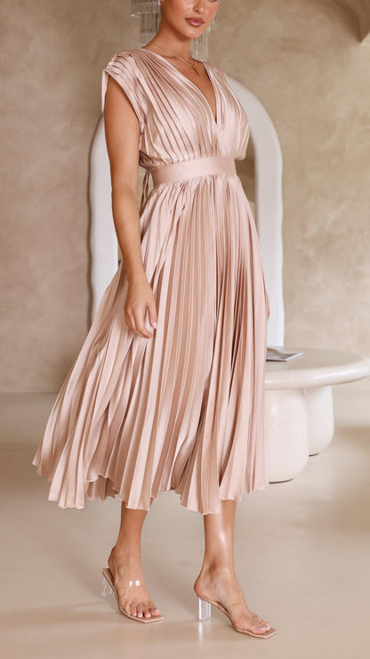 Maria™| Elegant en comfortabel!