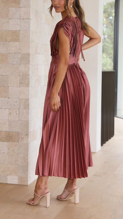 Maria™| Elegant en comfortabel!
