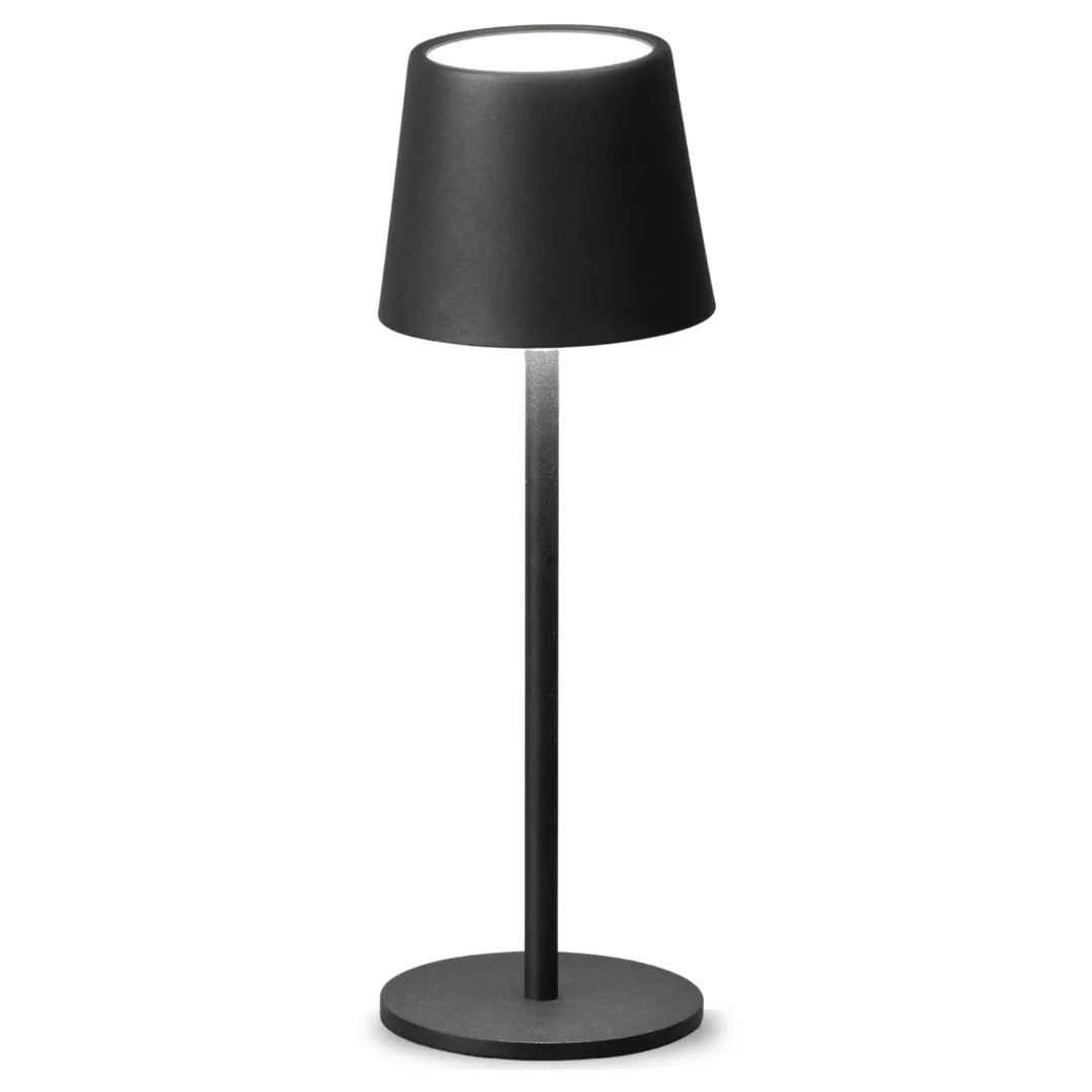 Anna™| Stijlvolle, verlichting voor elke sfeer.