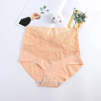Elina Corrigerende Slip|3+2 GRATIS!
