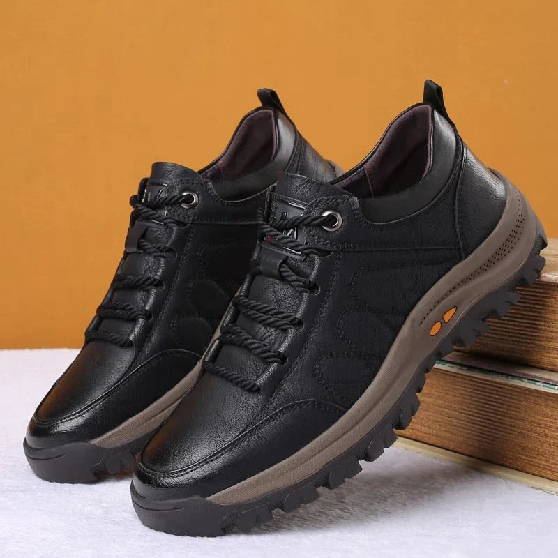 TerraWalk Veterschoenen