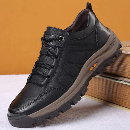 TerraWalk Veterschoenen