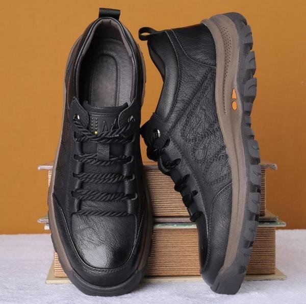 TerraWalk Veterschoenen