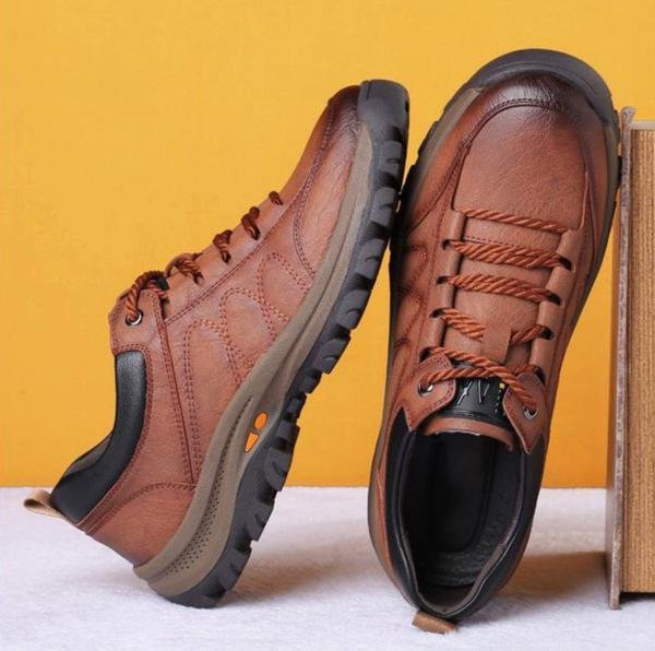 TerraWalk Veterschoenen