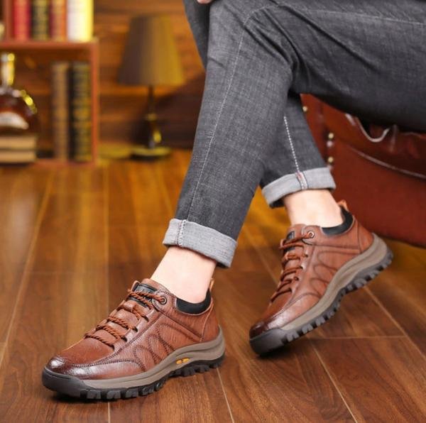 TerraWalk Veterschoenen