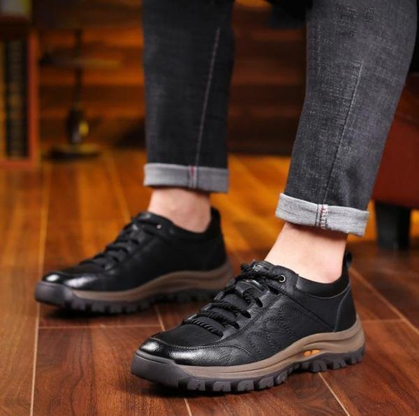 TerraWalk Veterschoenen