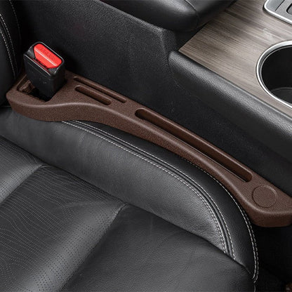 GapStop Organizer Set