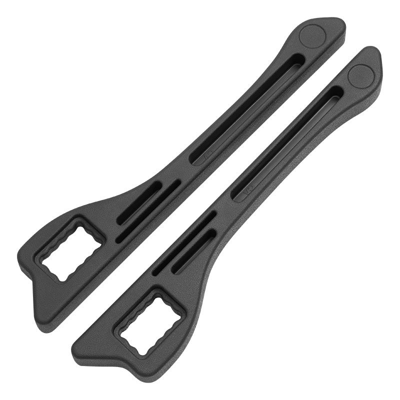 GapStop Organizer Set
