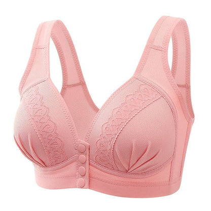 Carmen™|Laat je comfortabel en krachtig voelen, elke dag!
