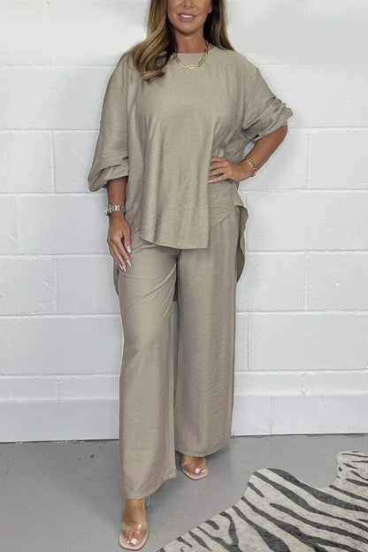 Louna Combi Set