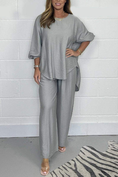 Louna Combi Set