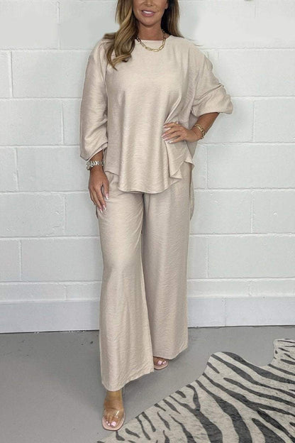Louna Combi Set