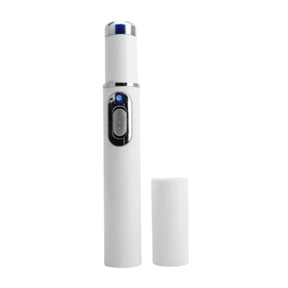 DermaLight Laserpen
