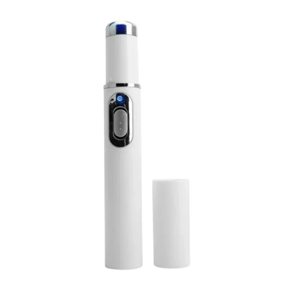DermaLight Laserpen