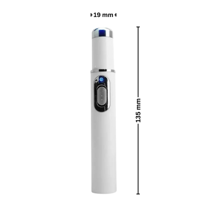 DermaLight Laserpen