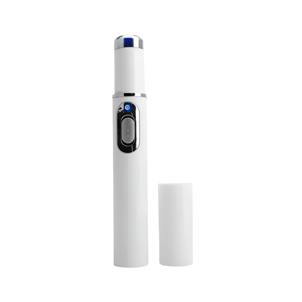 DermaLight Laserpen