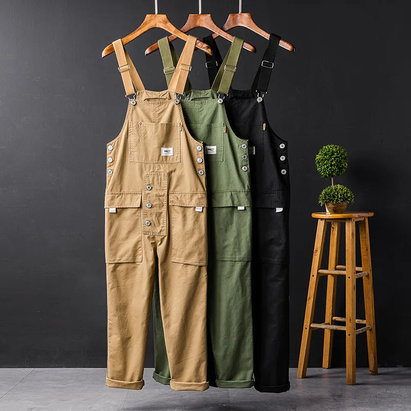 Arden Premium Tuinpak