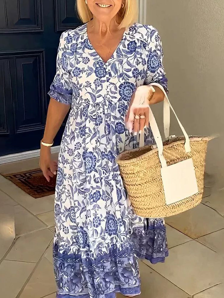Bernice Bloemenjurk