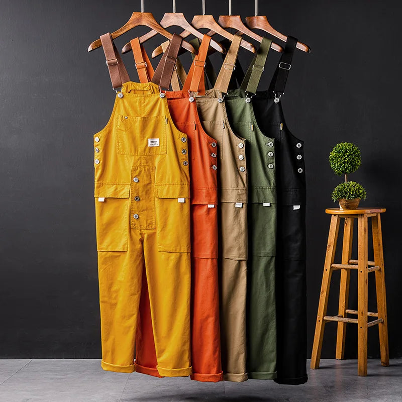 Arden Premium Tuinpak